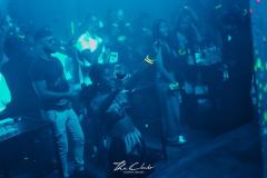 2024.09.18-The-Club-Khaosan-13