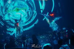 2024.09.18-The-Club-Khaosan-130