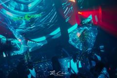 2024.09.18-The-Club-Khaosan-131