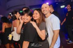 2024.09.18-The-Club-Khaosan-132
