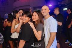 2024.09.18-The-Club-Khaosan-133