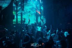 2024.09.18-The-Club-Khaosan-134