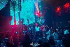 2024.09.18-The-Club-Khaosan-135