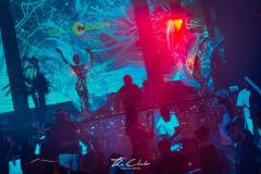 2024.09.18-The-Club-Khaosan-136