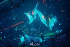 2024.09.18-The-Club-Khaosan-137