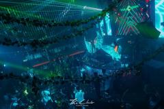 2024.09.18-The-Club-Khaosan-138