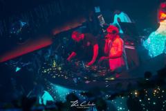 2024.09.18-The-Club-Khaosan-139