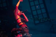 2024.09.18-The-Club-Khaosan-14