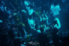 2024.09.18-The-Club-Khaosan-140