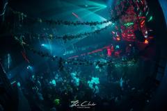 2024.09.18-The-Club-Khaosan-141