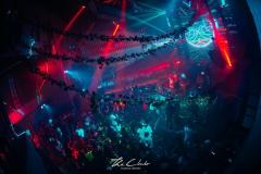 2024.09.18-The-Club-Khaosan-142