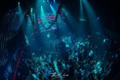 2024.09.18-The-Club-Khaosan-143