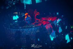 2024.09.18-The-Club-Khaosan-144