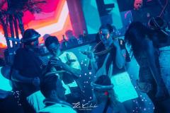 2024.09.18-The-Club-Khaosan-145