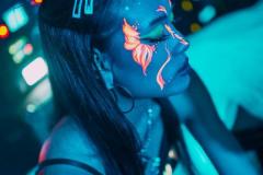 2024.09.18-The-Club-Khaosan-146