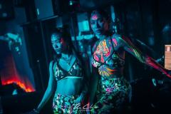 2024.09.18-The-Club-Khaosan-147