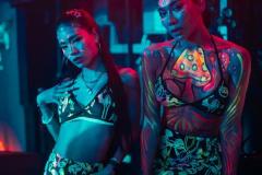 2024.09.18-The-Club-Khaosan-148