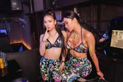 2024.09.18-The-Club-Khaosan-149