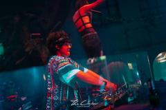 2024.09.18-The-Club-Khaosan-15