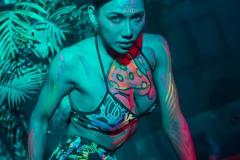 2024.09.18-The-Club-Khaosan-150