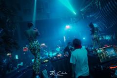 2024.09.18-The-Club-Khaosan-151
