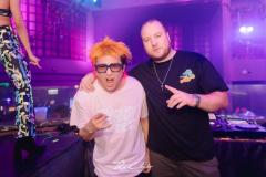 2024.09.18-The-Club-Khaosan-152