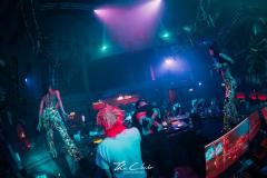 2024.09.18-The-Club-Khaosan-153