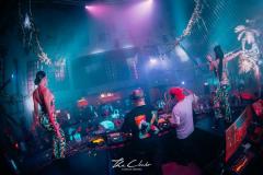 2024.09.18-The-Club-Khaosan-154