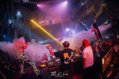 2024.09.18-The-Club-Khaosan-155