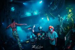 2024.09.18-The-Club-Khaosan-156