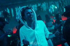 2024.09.18-The-Club-Khaosan-157