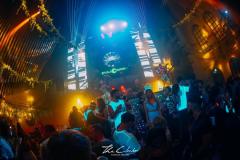 2024.09.18-The-Club-Khaosan-158