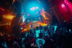 2024.09.18-The-Club-Khaosan-159