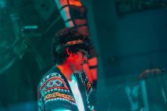 2024.09.18-The-Club-Khaosan-16