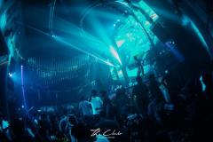 2024.09.18-The-Club-Khaosan-160