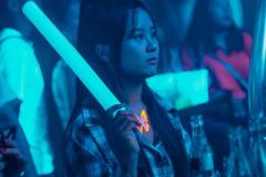 2024.09.18-The-Club-Khaosan-161