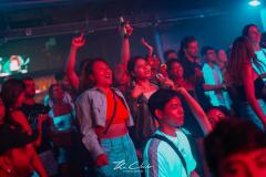 2024.09.18-The-Club-Khaosan-162
