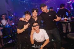 2024.09.18-The-Club-Khaosan-163