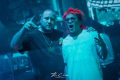 2024.09.18-The-Club-Khaosan-164