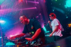 2024.09.18-The-Club-Khaosan-165