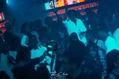 2024.09.18-The-Club-Khaosan-166
