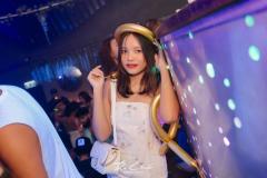 2024.09.18-The-Club-Khaosan-167