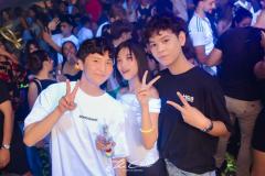 2024.09.18-The-Club-Khaosan-168