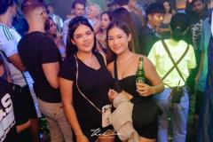 2024.09.18-The-Club-Khaosan-169