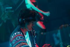 2024.09.18-The-Club-Khaosan-17