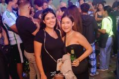2024.09.18-The-Club-Khaosan-170