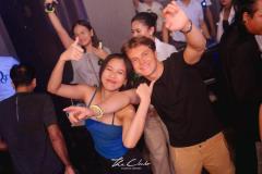 2024.09.18-The-Club-Khaosan-171