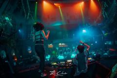 2024.09.18-The-Club-Khaosan-18