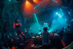 2024.09.18-The-Club-Khaosan-19