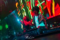 2024.09.18-The-Club-Khaosan-2